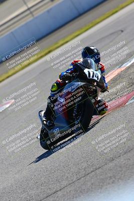 media/Jan-22-2023-Fastrack Riders (Sun) [[8956088f29]]/Level 3/Sessopm 4 (Turn 12)/